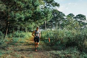 BIB: 
                            <button type="button" onclick="openModal(25654724)" class="btn btn-primary btn-sm float-right btn-popup" data-toggle="modal" data-target=".modal-high-quality">
                        <i class="fas fa-shopping-cart"></i> Add to Cart
                    </button>
                                            <button type="button" onclick="isThisMe(25654724, true)" class="btn btn-success btn-sm float-right btn-popup btn-isme hidden" data-toggle="tooltip" data-placement="bottom" title="นี่คือรูปของคุณใช่ไหม คลิกที่นี่เพื่อเอาเข้าอัลบั้ม">
                        <i class="fas fa-plus"></i> Add to album
                    </button>
                    <button type="button" onclick="isThisMe(25654724, false)" class="btn btn-warning btn-sm float-right btn-popup btn-isnotme hidden">
                        <i class="fas fa-ban"></i> Remove from album
                    </button>